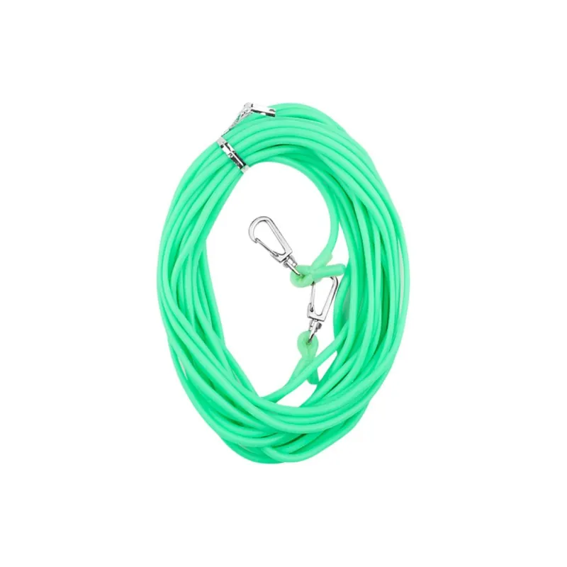 Monda Fishing Accessories-13