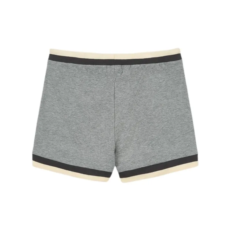 GOOD BAI SS24 Casual Shorts Women's-1