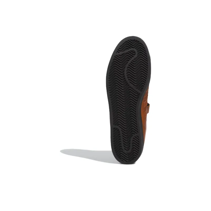 Adidas Pro Shell Adv Heitor-4