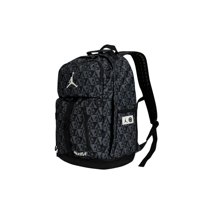 Jordan jumpman23 backpack online