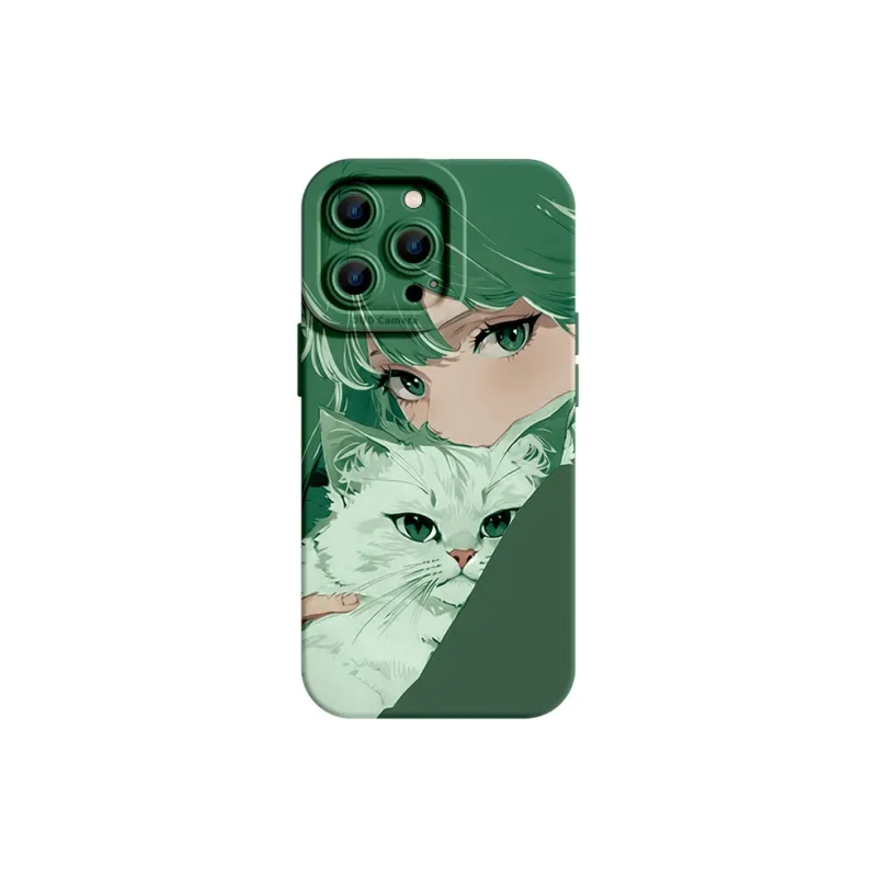 YOOPOO Phone Cases-10