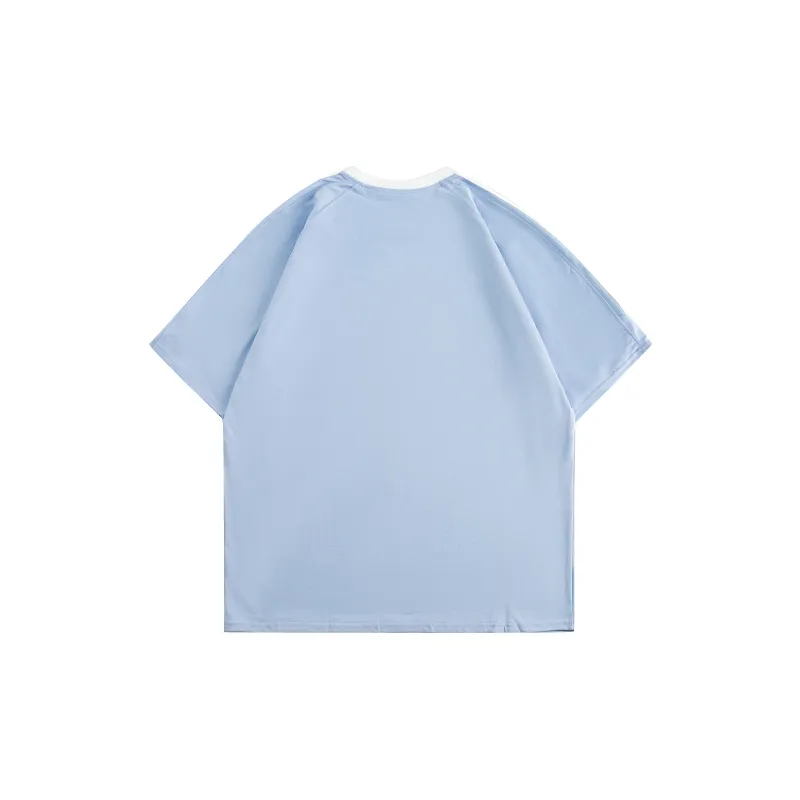 EDG T-Shirts Unisex-17