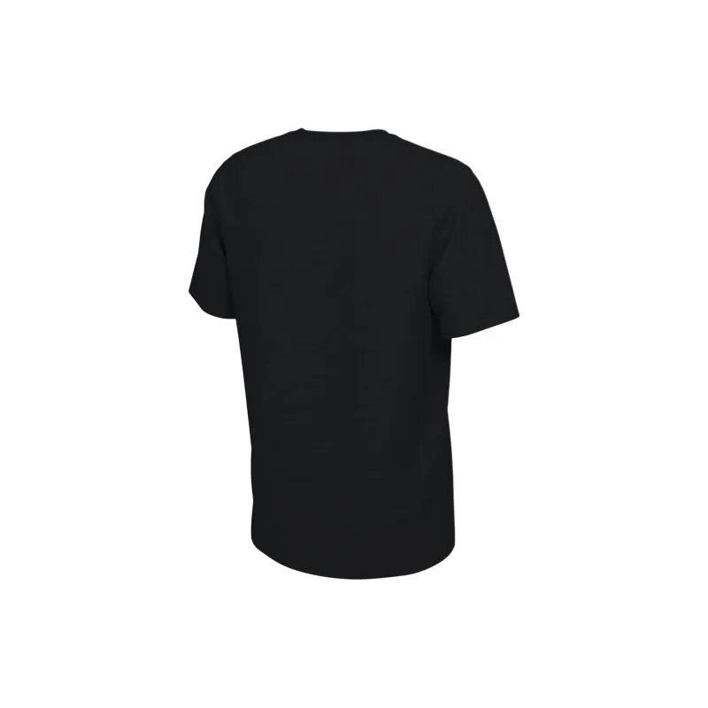 Nike Boston Celtics Men's Nike Nba T Shirt-1