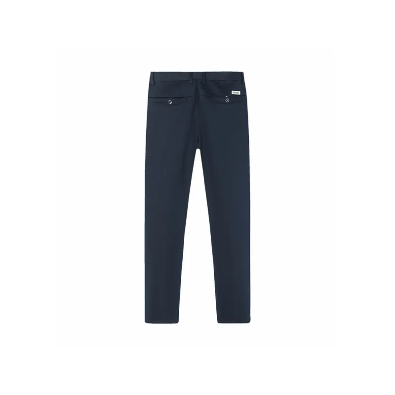 Jeep Casual Pants Men-1
