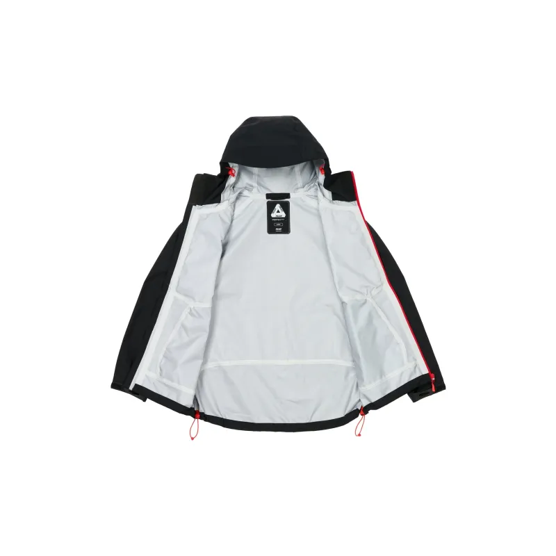 PALACE Pertex 3L Armor Jacket-1
