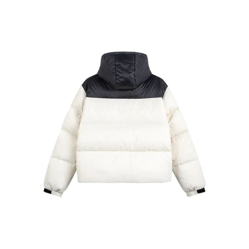 UFZ Down Jackets Unisex-4