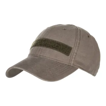 5.11 Cotton Baseball Caps Men's