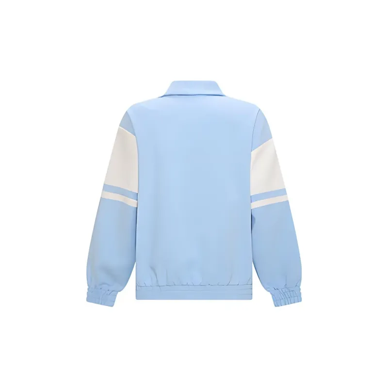 TSMLXLT Jackets Men-1