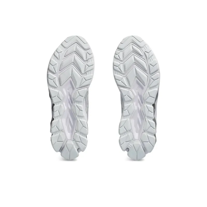 Asics Gel Quantum 180 Vii White Pure Silver-5