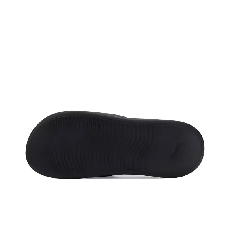 PUMA Popcat 20 'Black' Women's-4