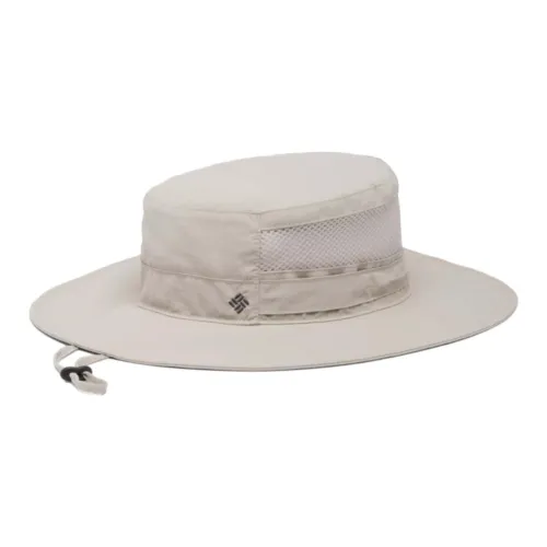 Columbia Bucket Hats Women's