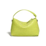 Avocado Green
