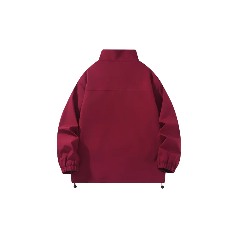 BIENKIMIIYE Jackets Unisex-10