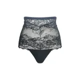 1 Pack (Black)