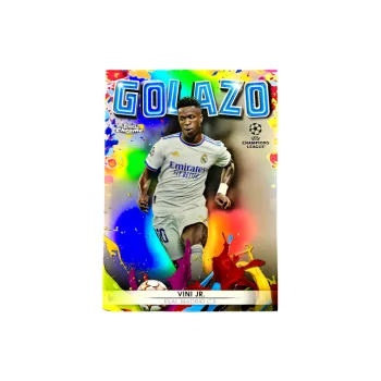 Topps Sports Cards