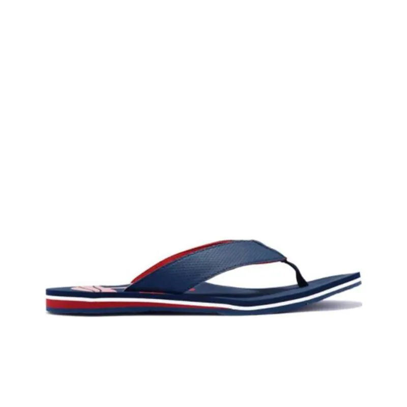 Timberland Flip Flops Men-1