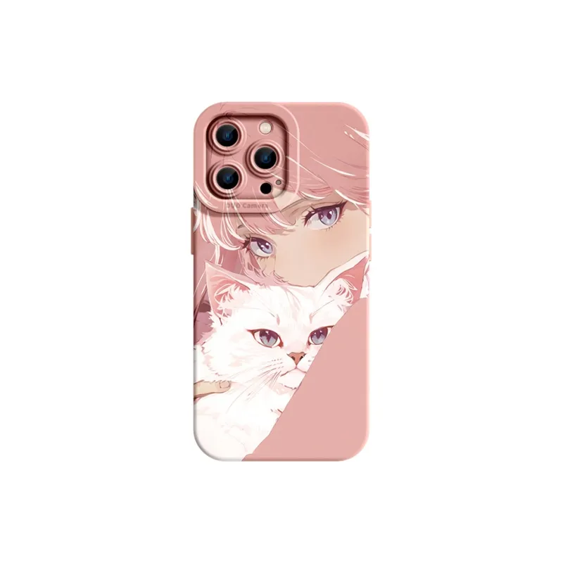 YOOPOO Phone Cases-2
