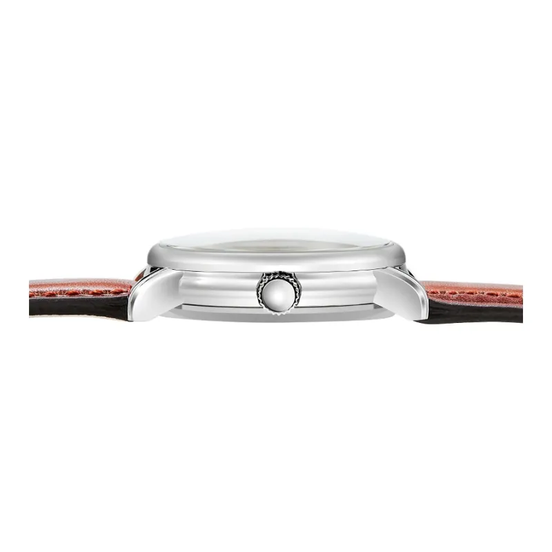 ZEPPELIN Men Hundred Years Collection Watch-3
