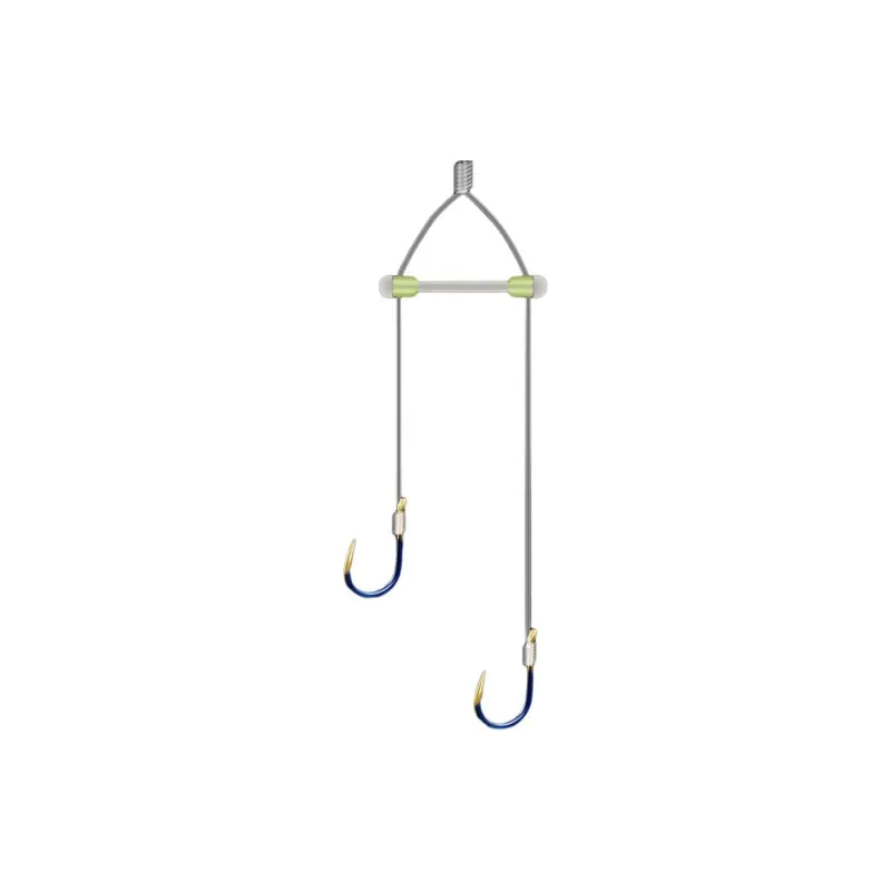 Monda Fishing Gadgets Fishing Subject To Official Website-2