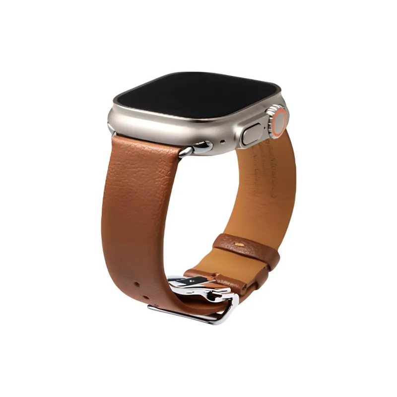 Spigen Enzo Watch Bands 49mm Unisex-4