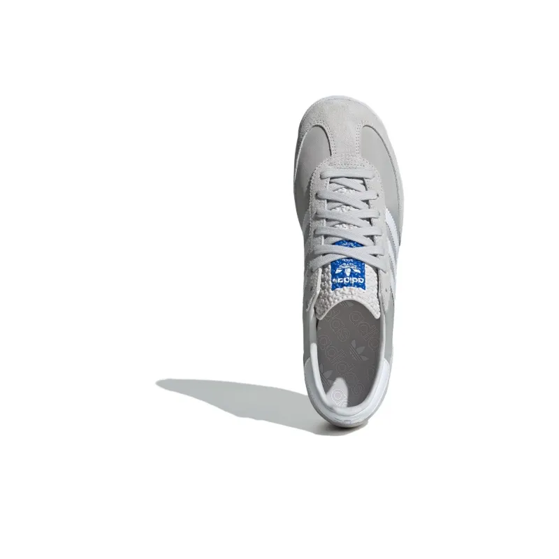 Adidas Originals Sl 72 Rs 'Grey'-5