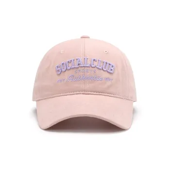 Lanza Unisex Sports Baseball Caps Unisex