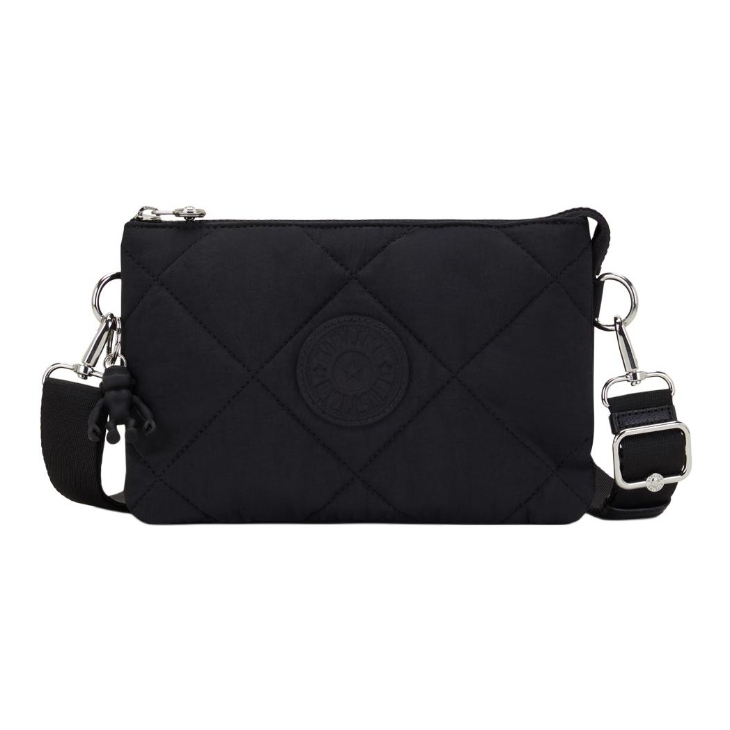 Discontinued kipling bags on sale