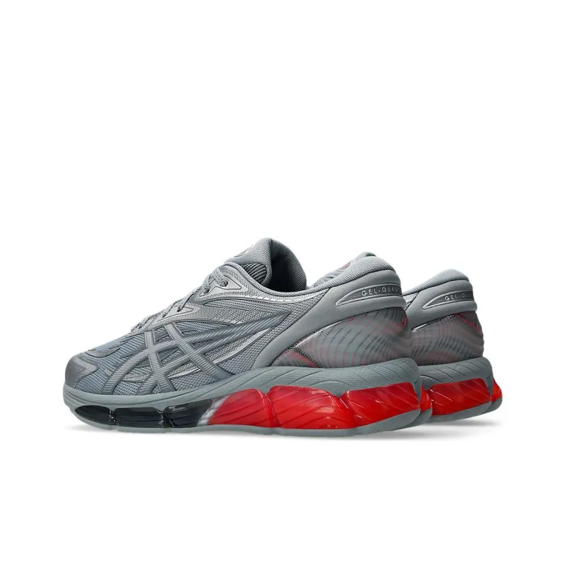 Asics Gel Quantum 360 Viii Digitune Sheet Rock-2