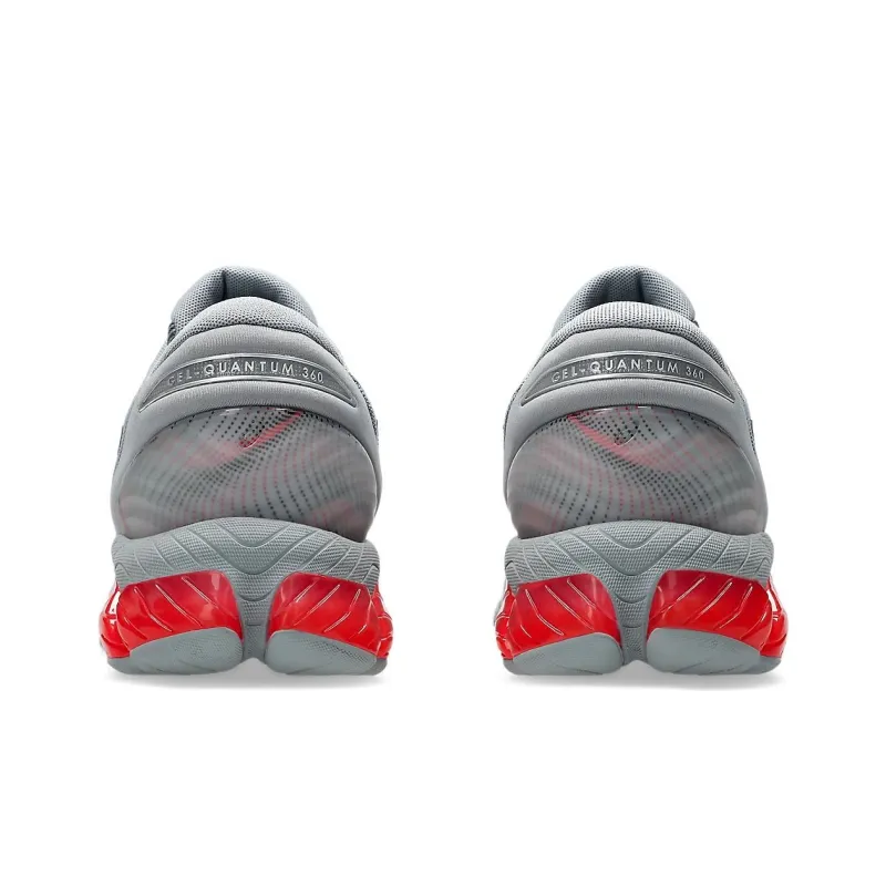 Asics Gel Quantum 360 Viii Digitune Sheet Rock-4