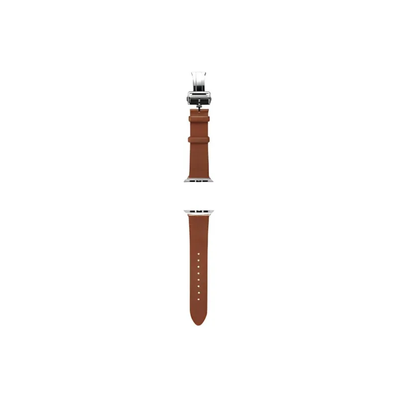 Spigen Enzo Watch Bands 49mm Unisex-11