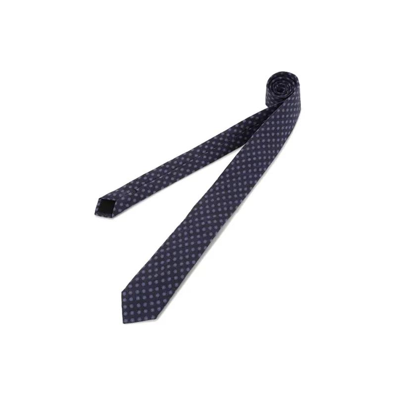 HUGO BOSS Ties Men-2