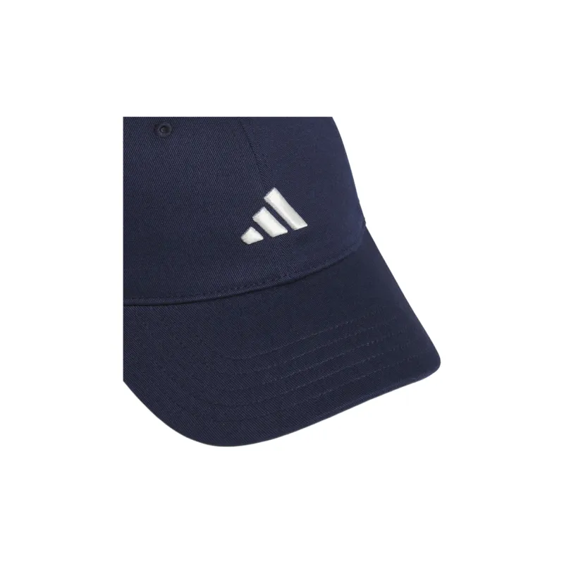 adidas NEW CL DAD CAP Navy-2