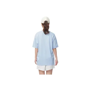 FUN T Shirts Unisex Frosted