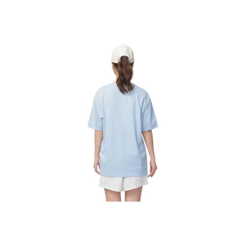 FUN T Shirts Unisex Frosted