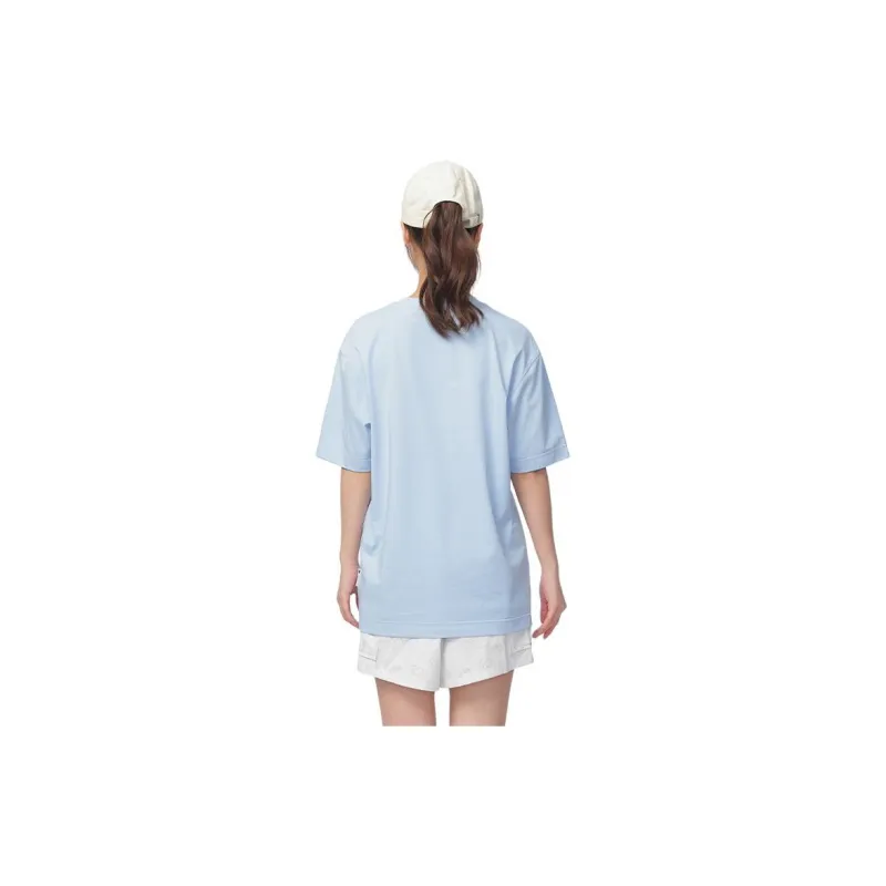 FUN T Shirts Unisex Frosted-0