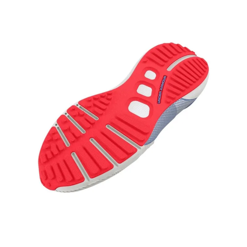 Under Armour Hovr Phantom 3 Se 'White Purple Ice' Women's-4