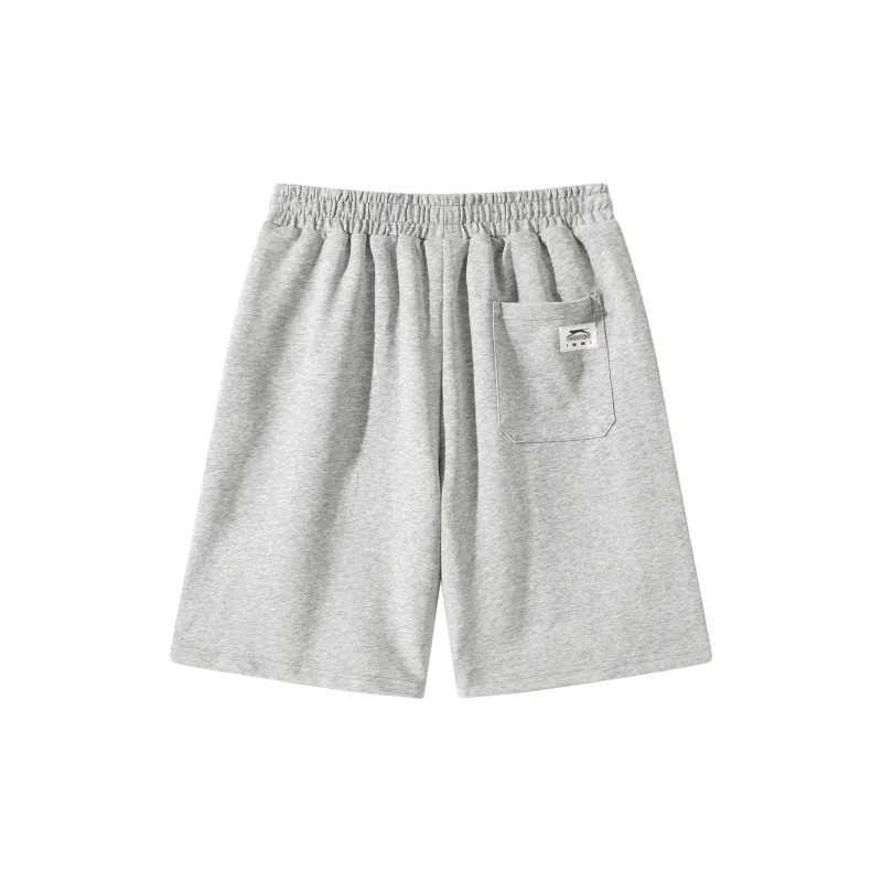 Slazenger Casual Shorts Unisex-1