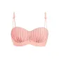 Honey Pink