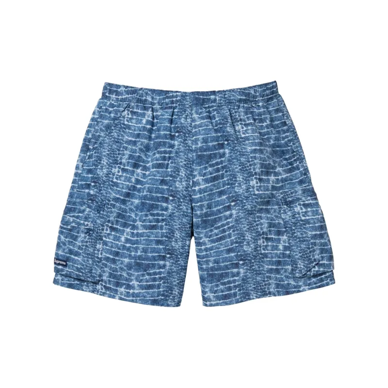 Supreme Cargo Water Short SS24 - Cheap Rcj Jordan Outlet