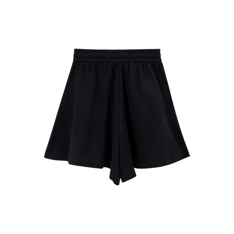 Merry City Casual Shorts Women's-1