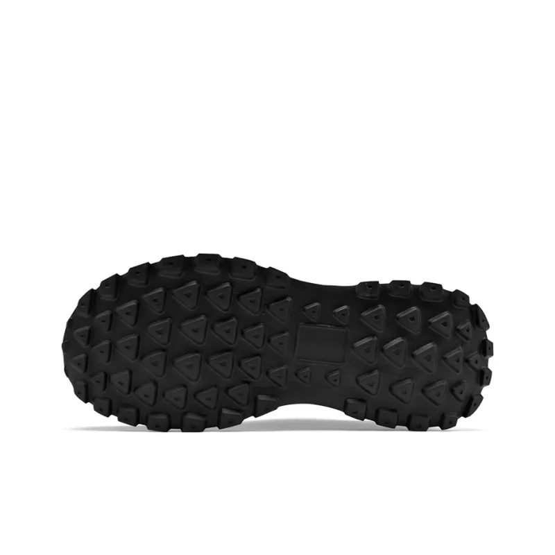 AOKANG Running Shoes Men Low Top Gray, Black-5