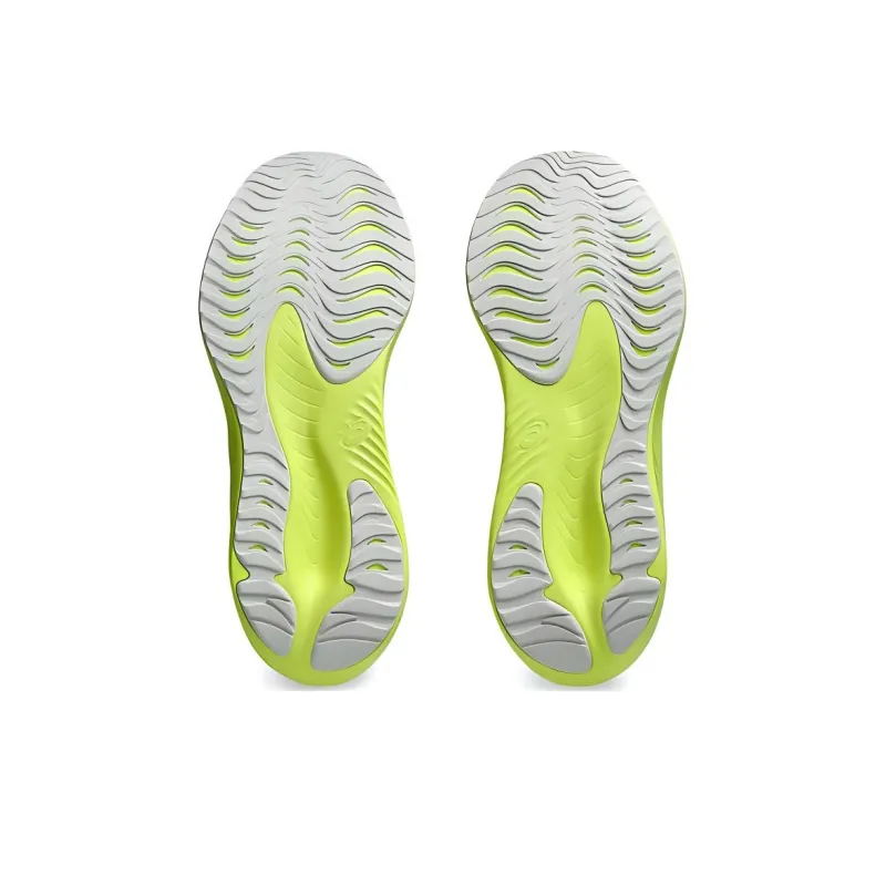 Asics Gel Excite 10 Cool Matcha Bright Sunstone-5