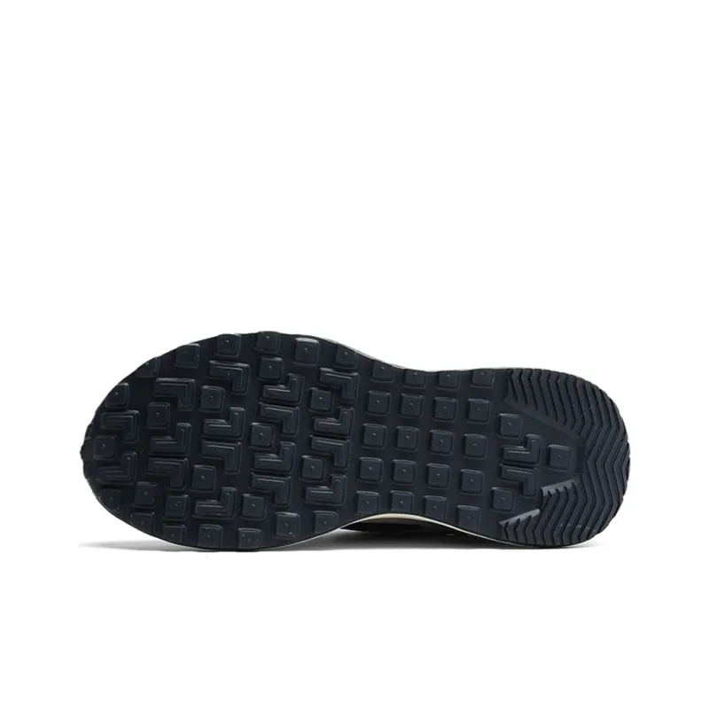 K bird Cushioning Wear Resistant Low Top Casual Shoes Men's-11
