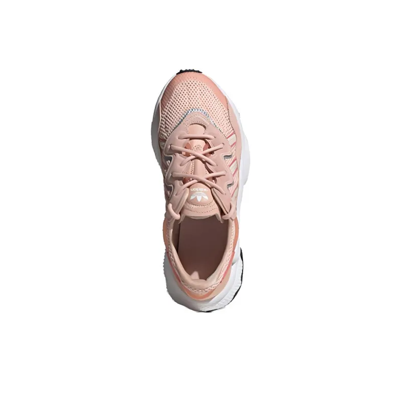 Adidas Women's Ozweego 'Vapor Pink' Women's-2