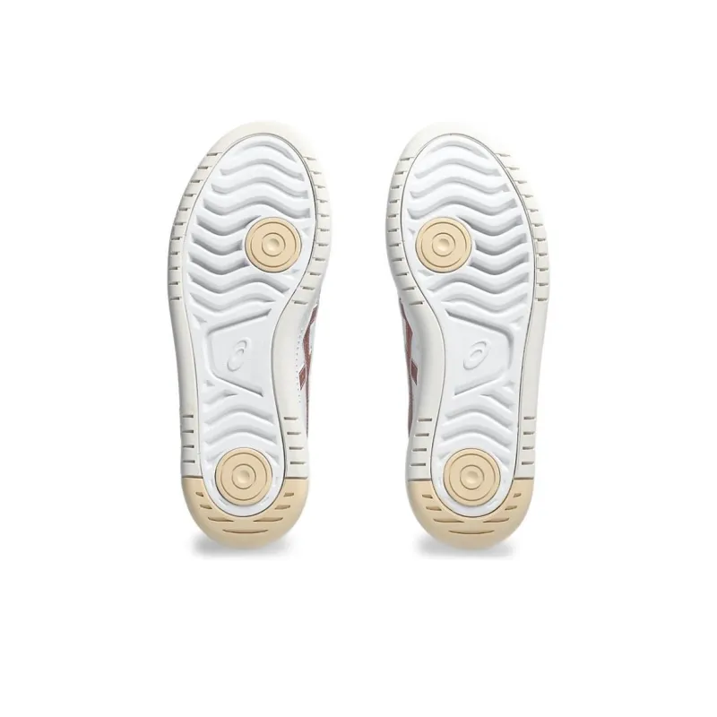 Asics Japan S St 'White Rose Gold' Women's-4