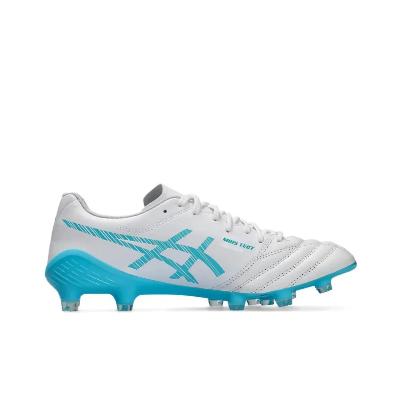 Asics Ds Light X FLY 5 'White Aquarium'-1