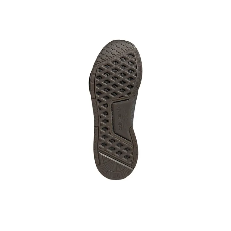 Adidas Nmd V3 Grey Six-5