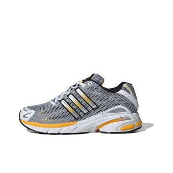 Adidas Originals Adistar Cushion Sneakers