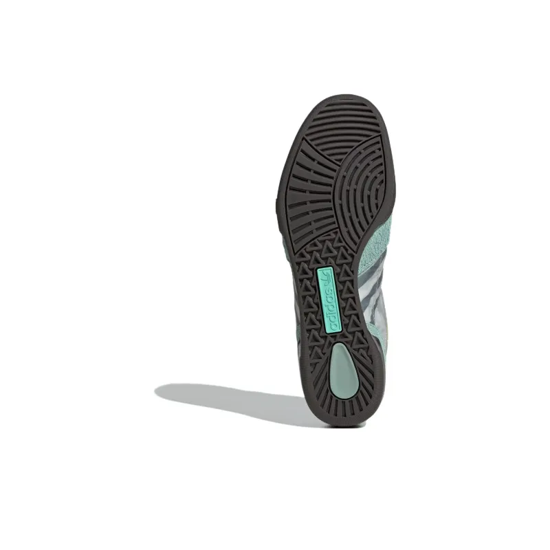 Adidas Squash Polta Akh Craig Green Hazy Green-5
