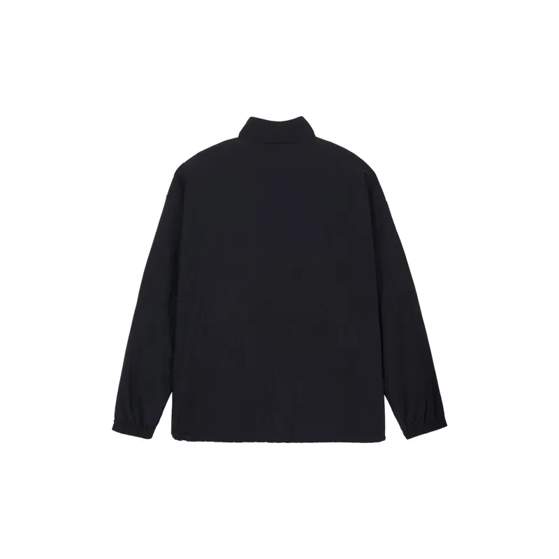 Umbro Jackets Unisex-8
